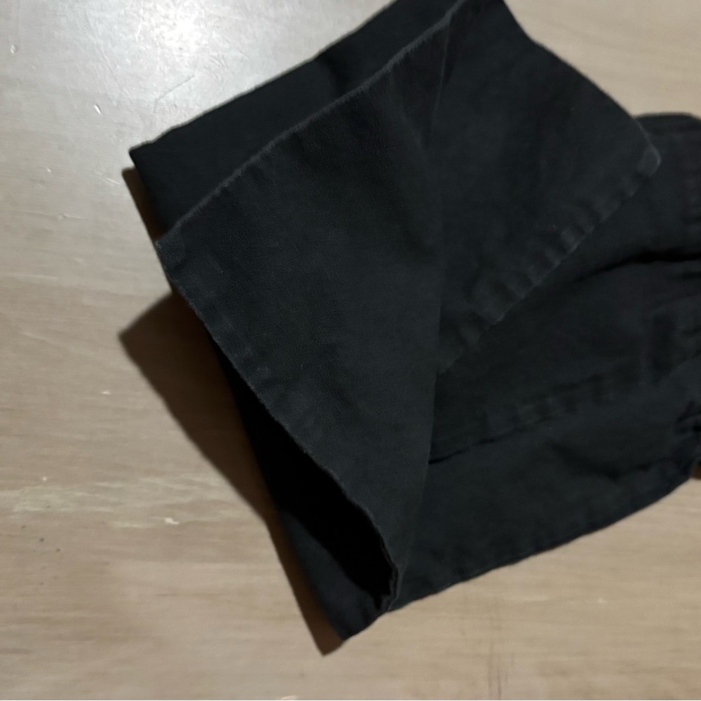 rag & bone dusting bag - Picture 3 of 6
